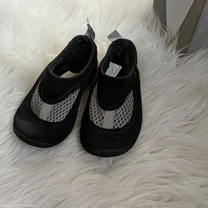 Baby Water Shoes